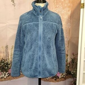 The North Face Sherpa Jacket